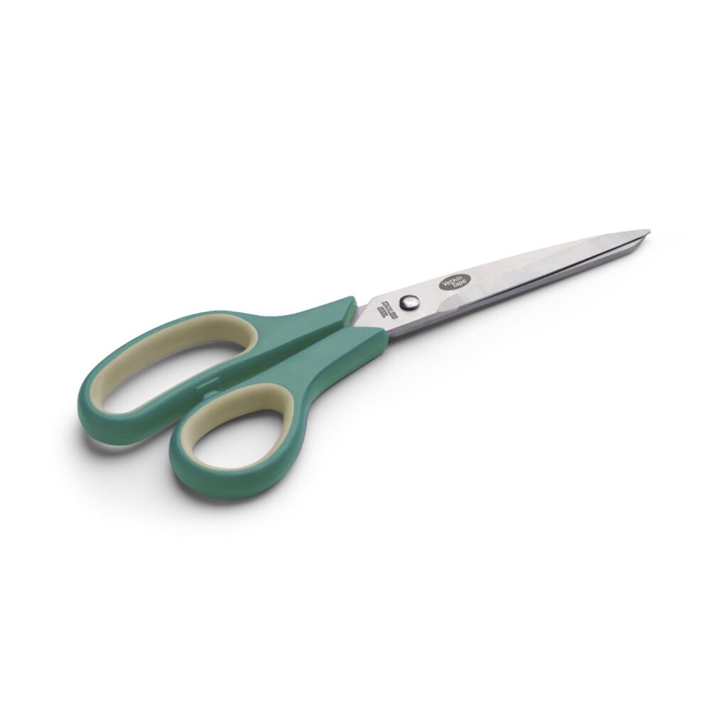 Forbici Soft Touching VetkinTape